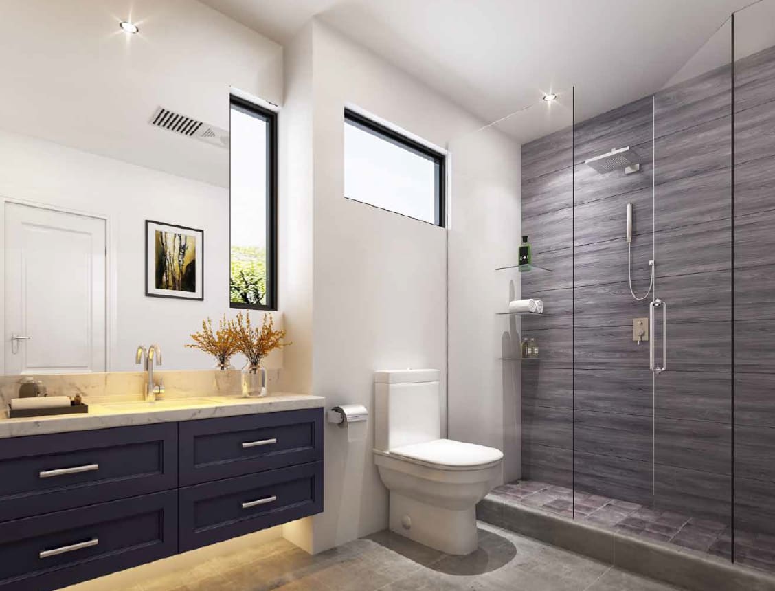 188 Manningham Road, Bulleen VIC 3105