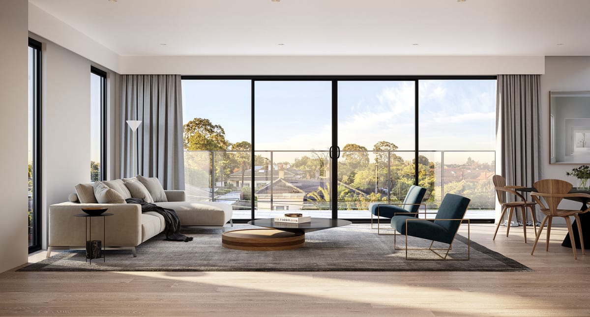 19-21 Northcliffe Road, Edithvale