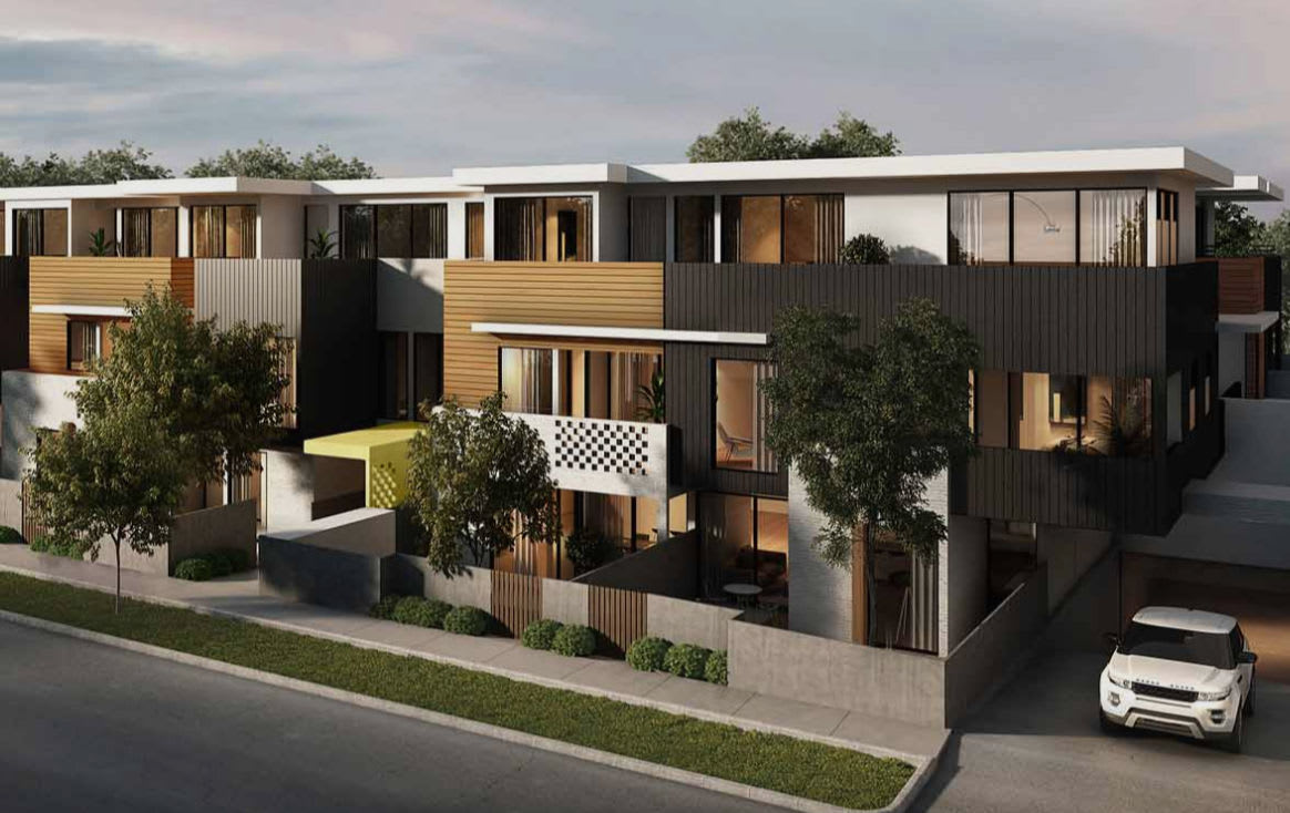 2-8 Dart Street, Highett