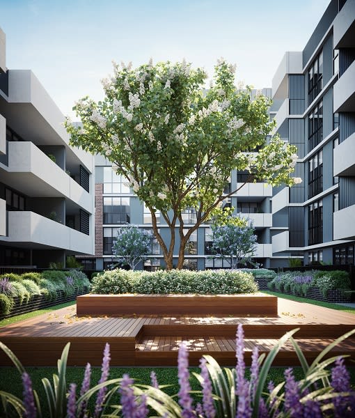 2 Main Road, Clayton South