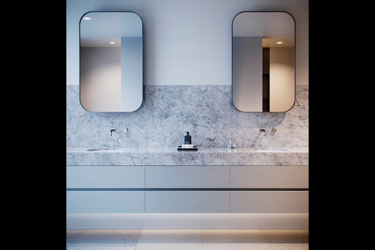 21 Riversdale Road, Hawthorn