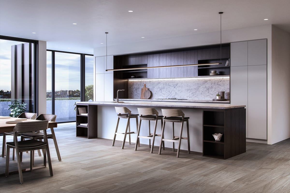 21 Riversdale Road, Hawthorn