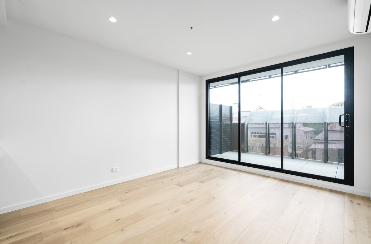 27 Aitken Street, Williamstown