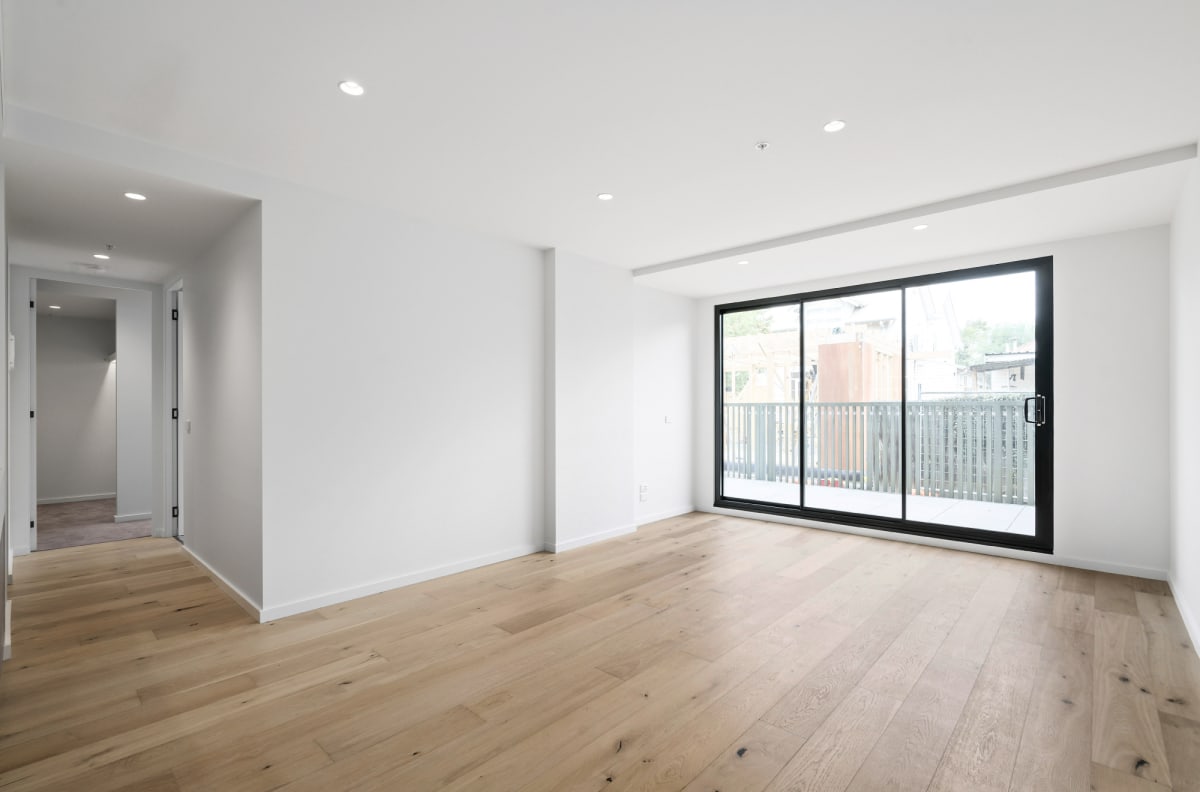27 Aitken Street, Williamstown