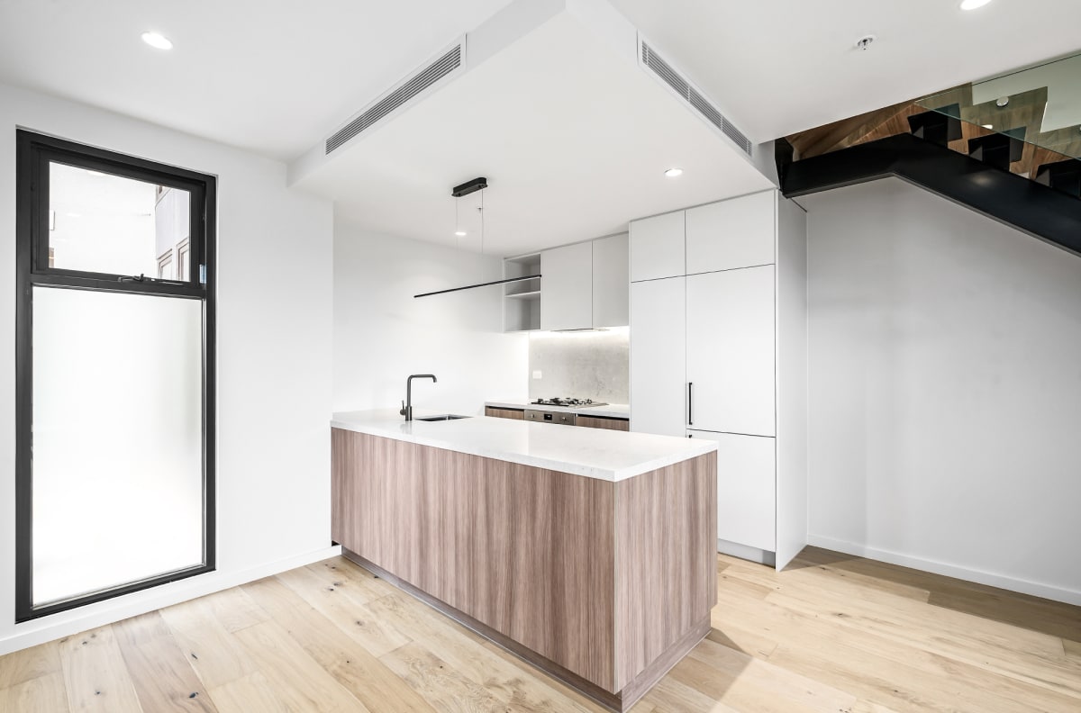 27 Aitken Street, Williamstown