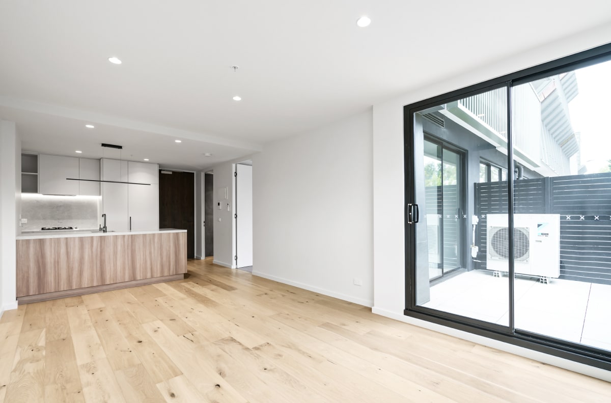 27 Aitken Street, Williamstown