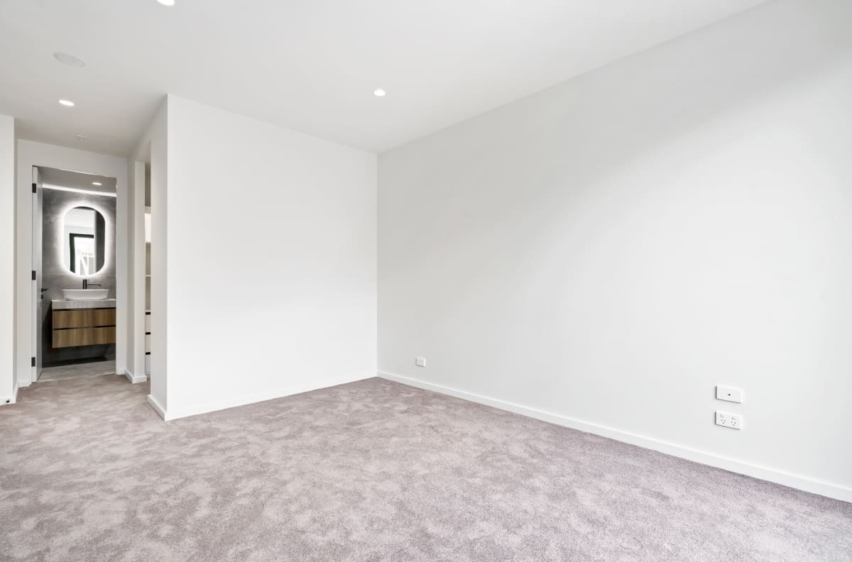 27 Aitken Street, Williamstown