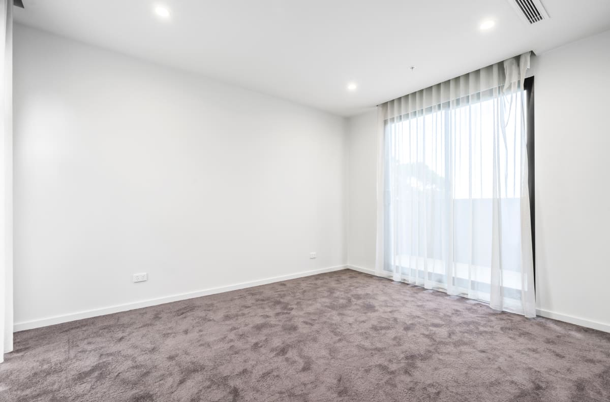 27 Aitken Street, Williamstown