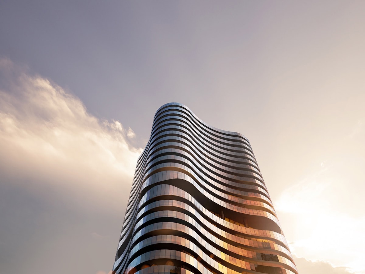 272 Hedges Avenue, Mermaid Beach