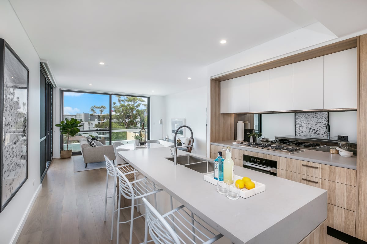 3-7 Gurrier Avenue, Miranda