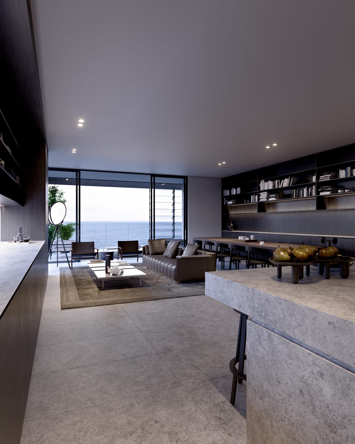 31 Broadbeach Boulevard, Broadbeach