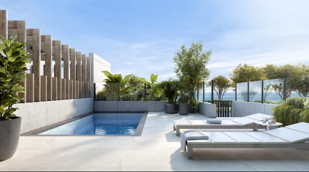 31 Broadbeach Boulevard, Broadbeach QLD 4218