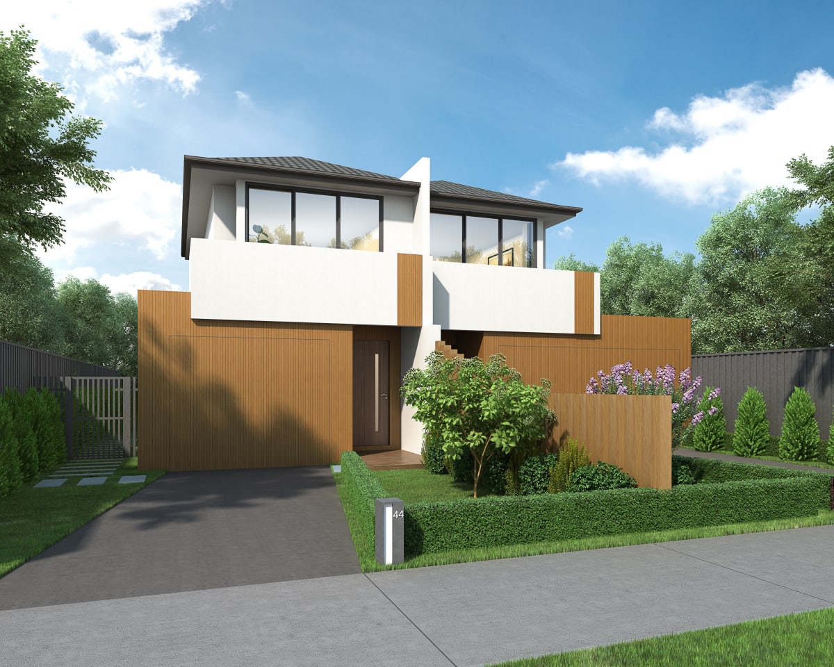 44 Spicer Street, Beaumaris VIC 3193
