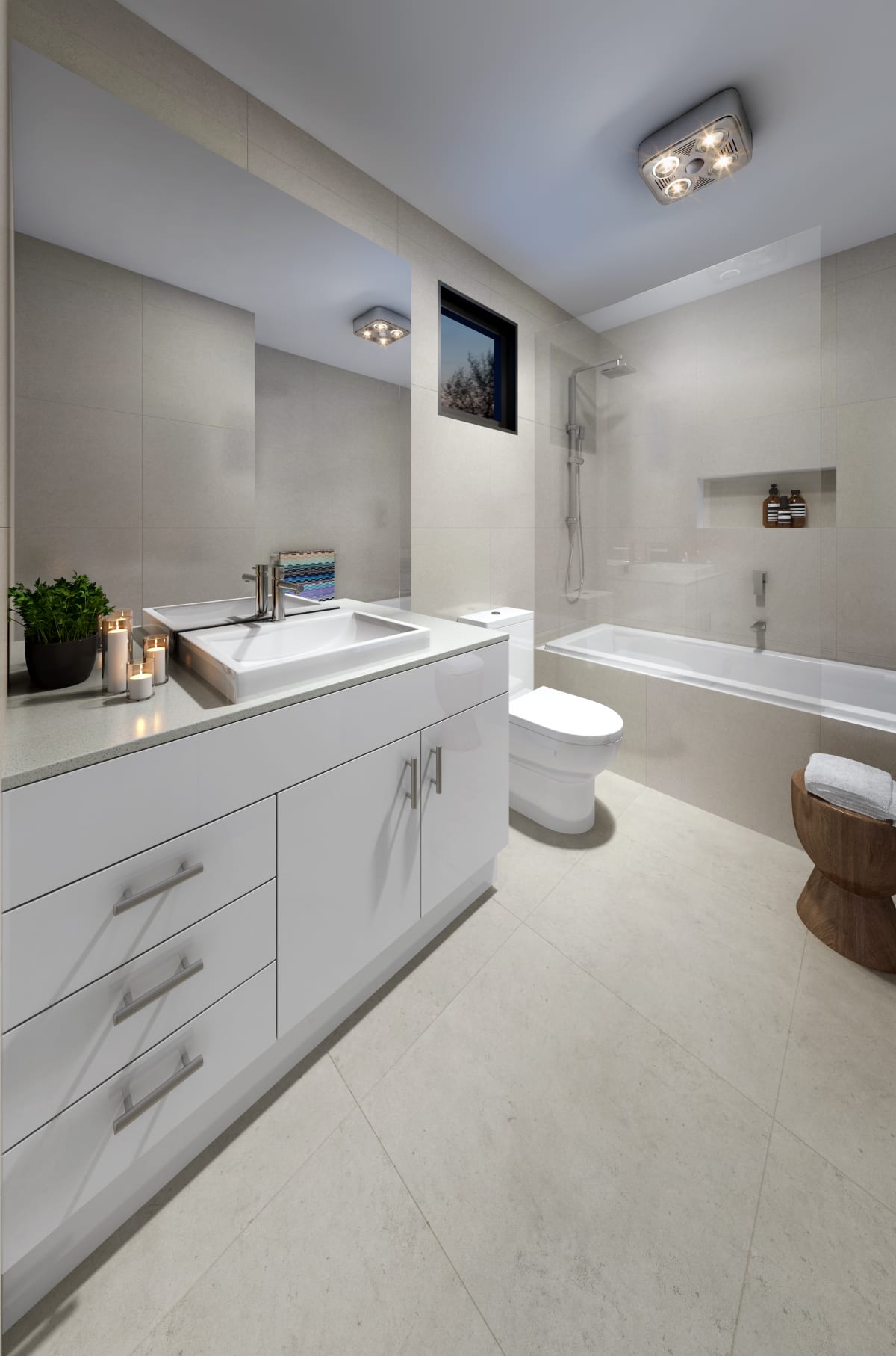 50 Alice Street, Clayton VIC 3168