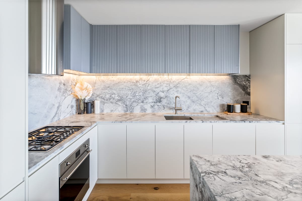55 Emma, Collingwood