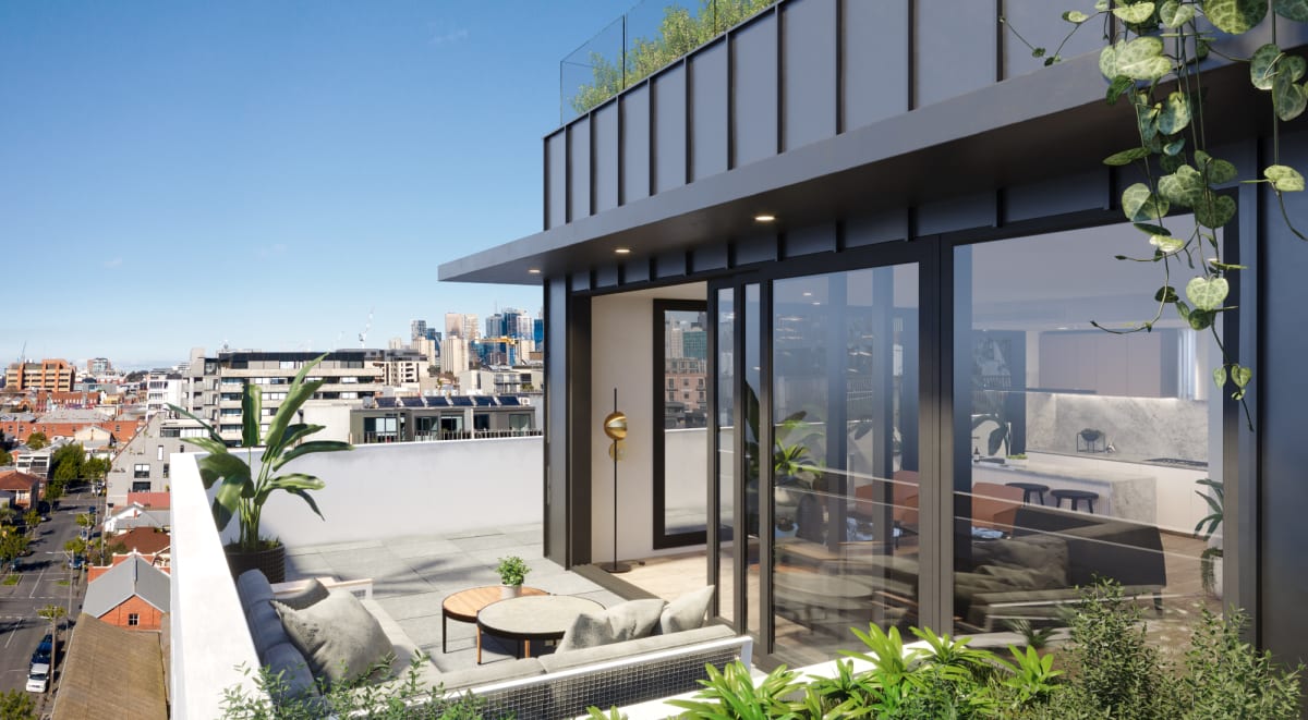 55 Emma, Collingwood