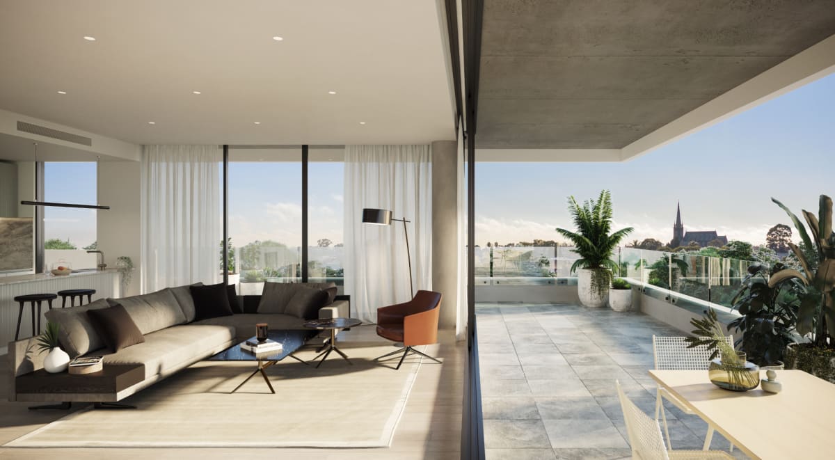 55 Emma, Collingwood