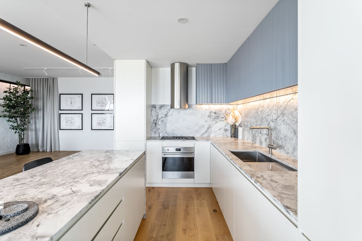 55 Emma, Collingwood