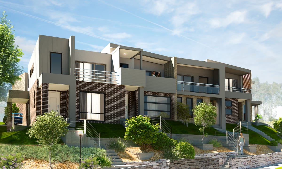 57-59 Winyard Drive, Mooroolbark 57-59 Winyard Drive, Mooroolbark