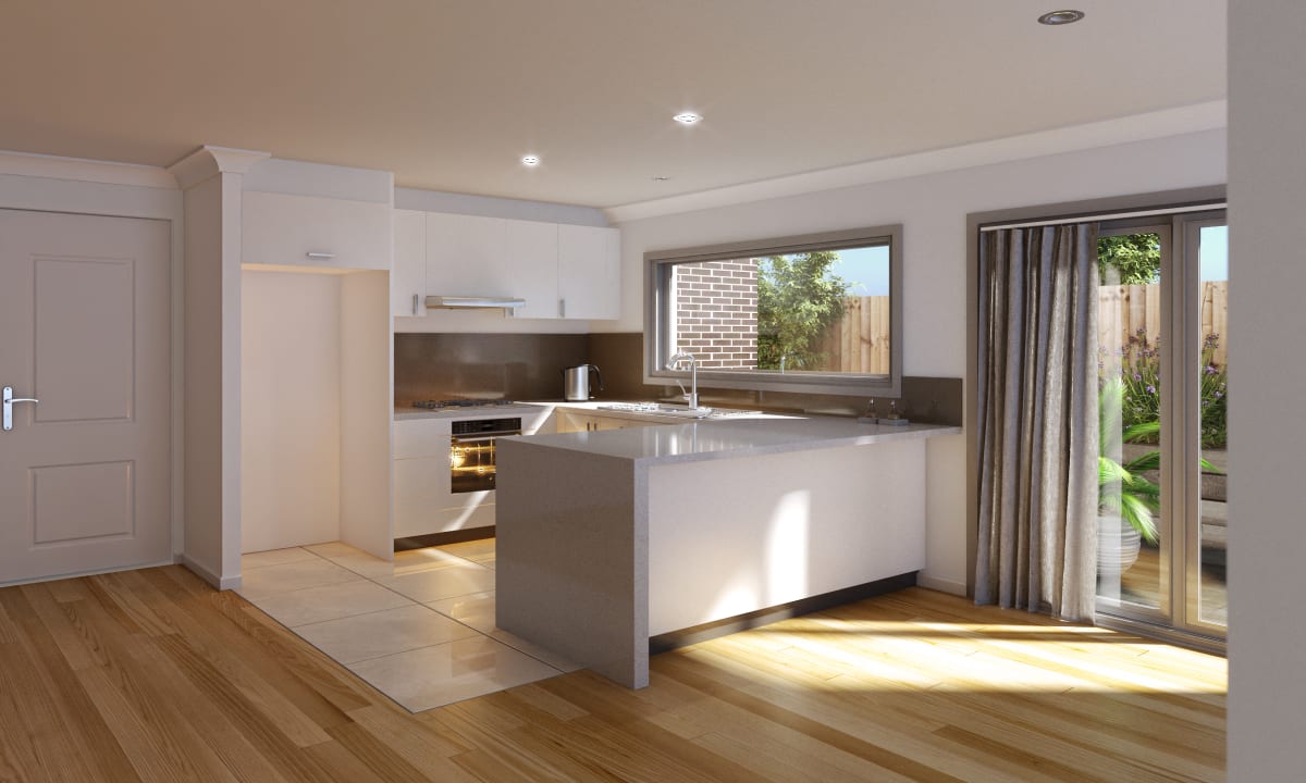 57-59 Winyard Drive, Mooroolbark 57-59 Winyard Drive, Mooroolbark