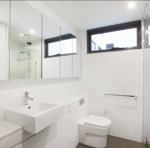658 Centre Road, Bentleigh East