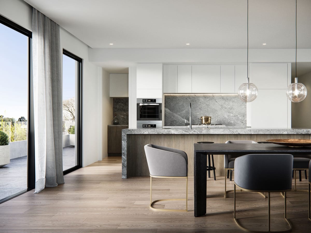 67 Parkside 67 Parkside