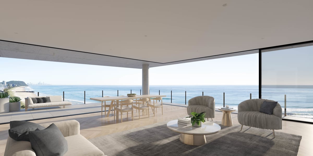 77 Jefferson Lane, Palm Beach