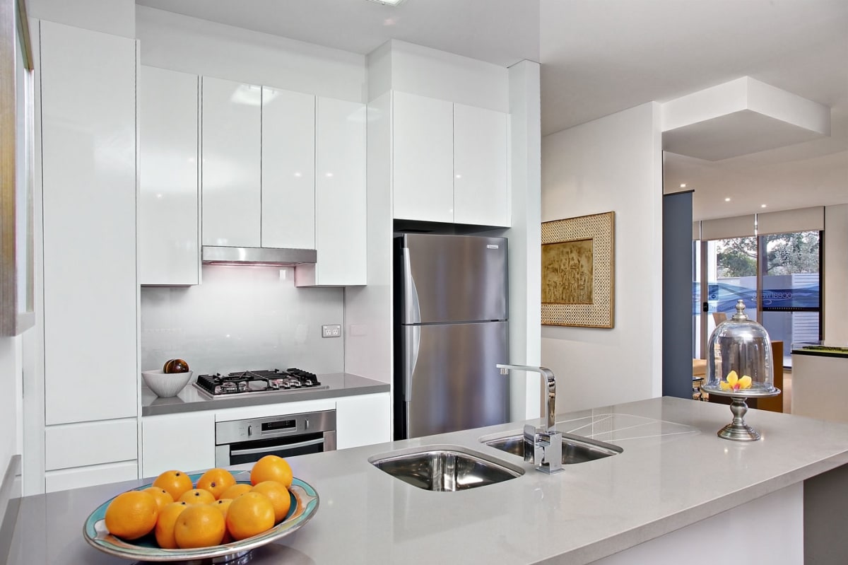 79-91 Macpherson Street, Warriewood