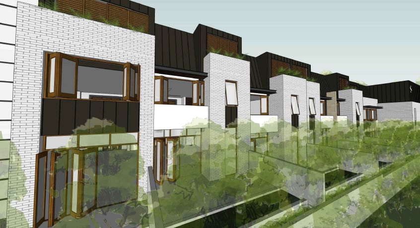 8-10 Warrangi Street, Turramurra 8-10 Warrangi Street, Turramurra