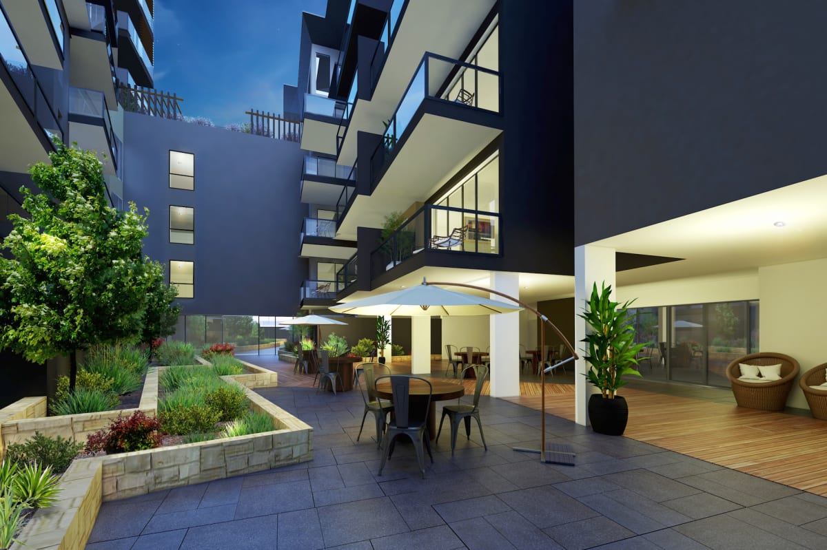 8 Clinch Avenue, Preston
