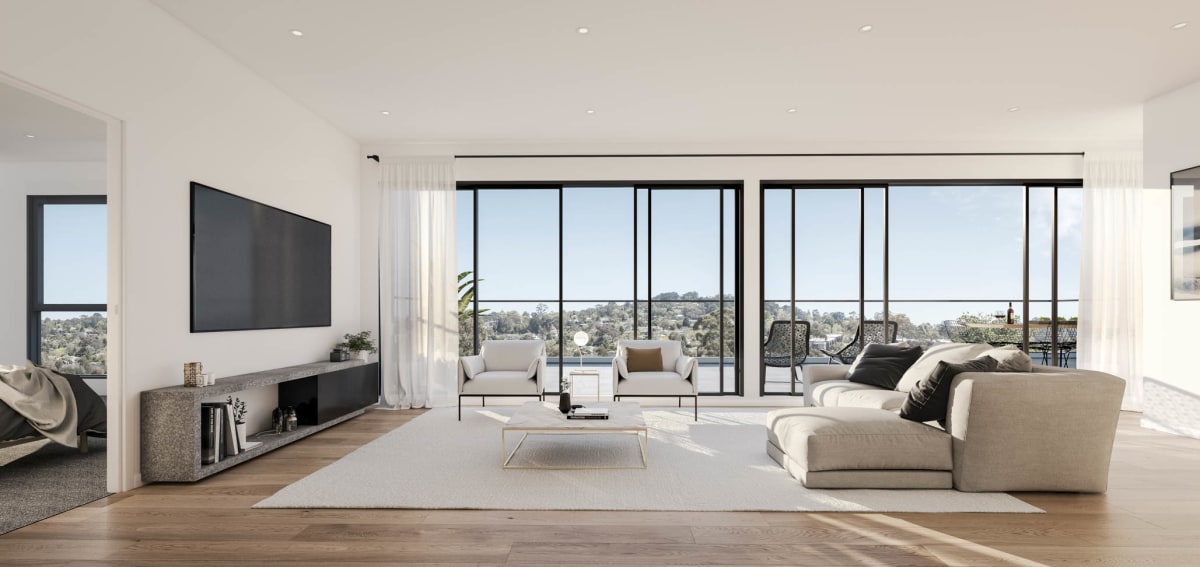 8Bourke