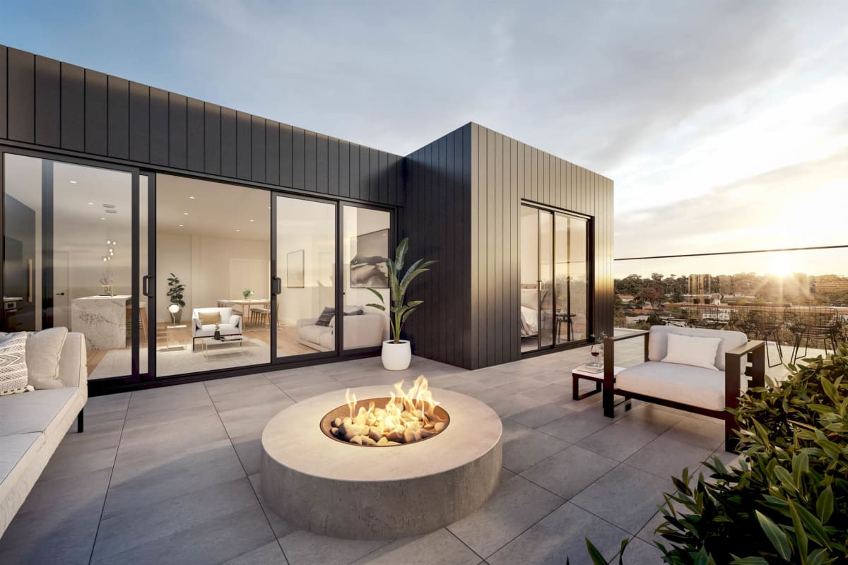 8Bourke