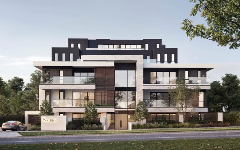 8Bourke