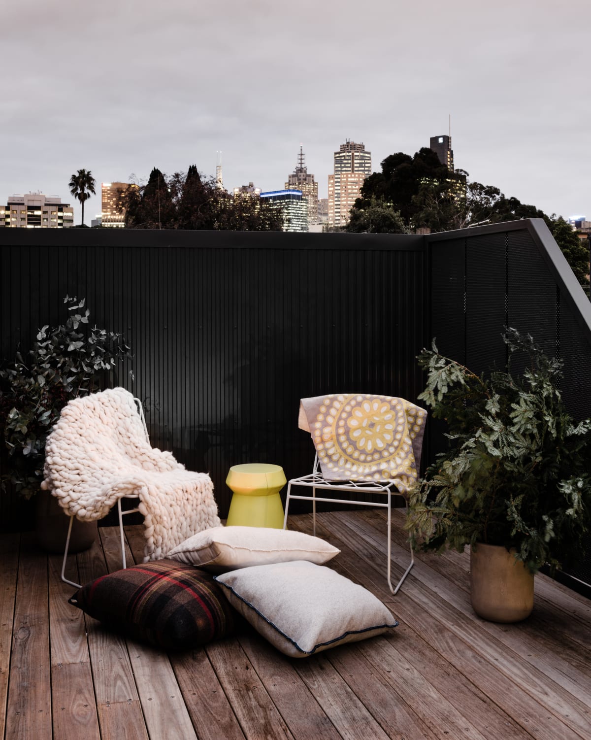 90 Moor Street, Fitzroy VIC 3065