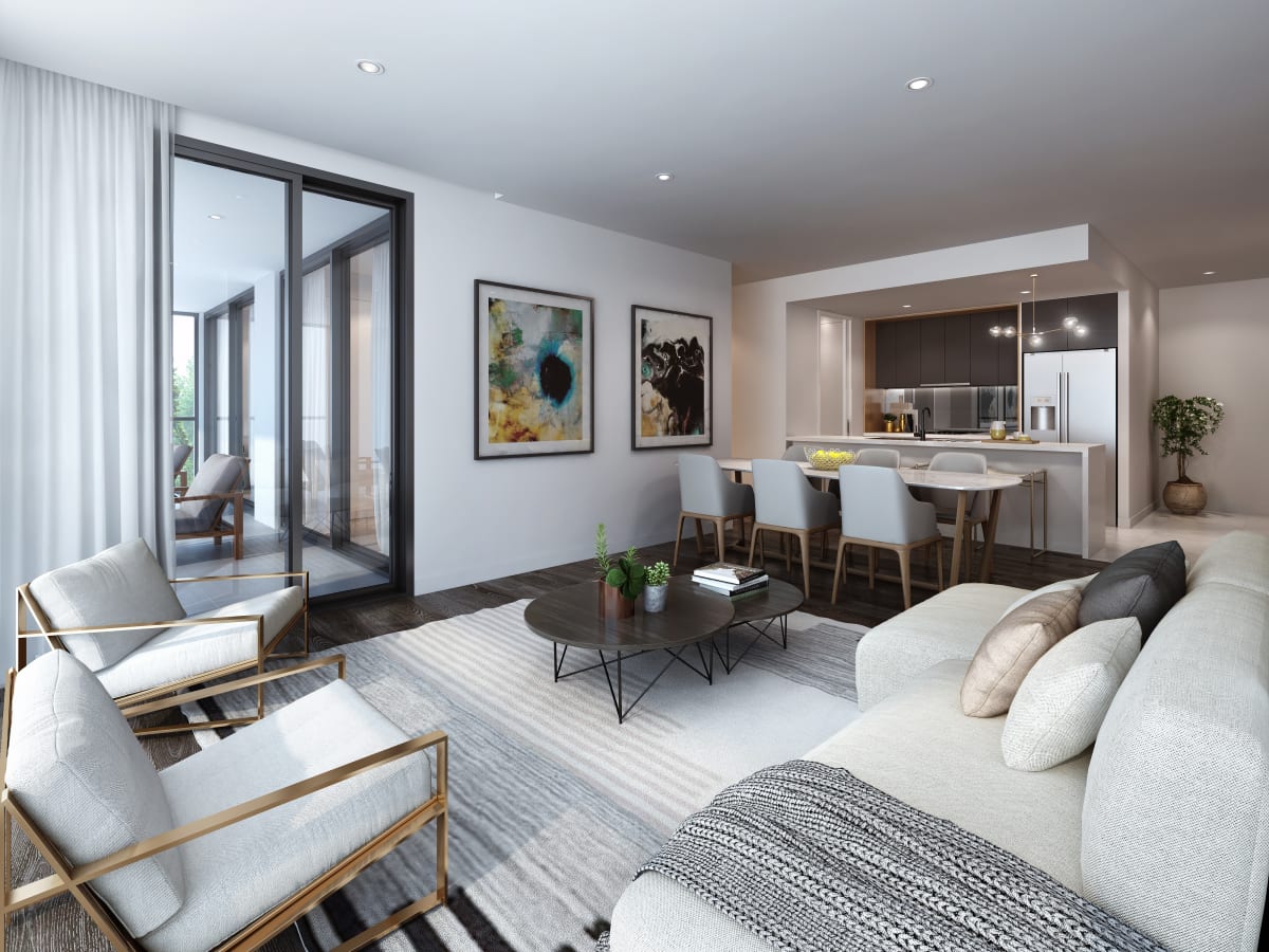 Aire Wollongong Aire Wollongong