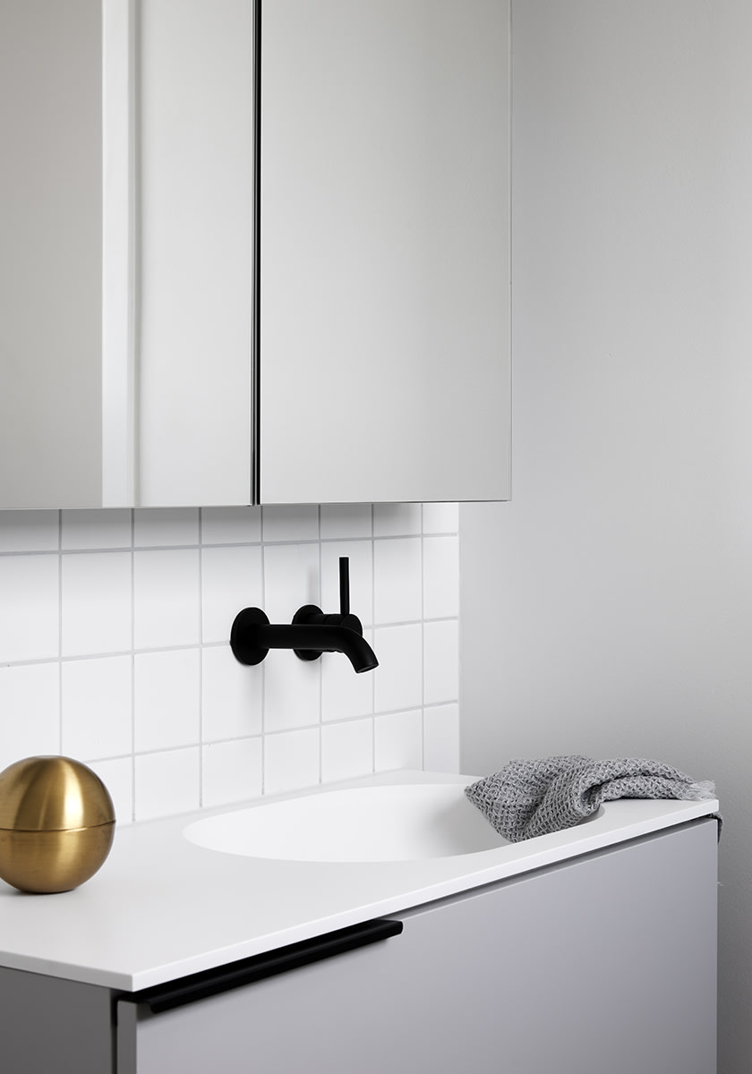 Alexandra Clifton Hill