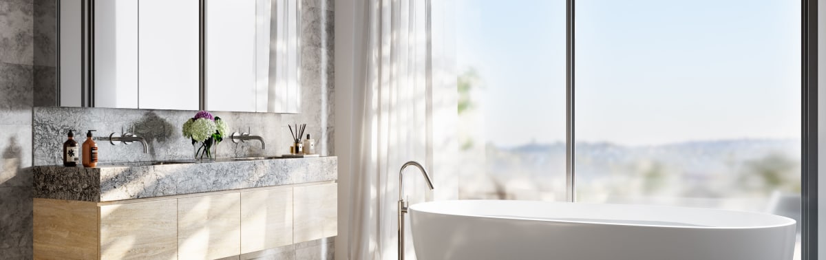 Amaroo Ridge Estate, Castle Cove Amaroo Ridge Estate, Castle Cove