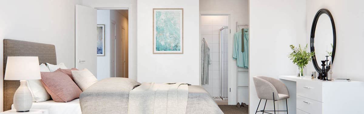 Balmoral Rise Balmoral Rise