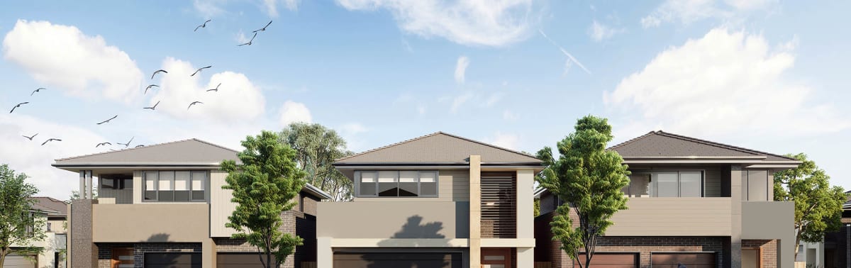 Balmoral Rise Balmoral Rise