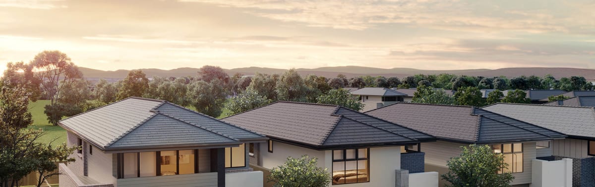 Balmoral Rise Balmoral Rise