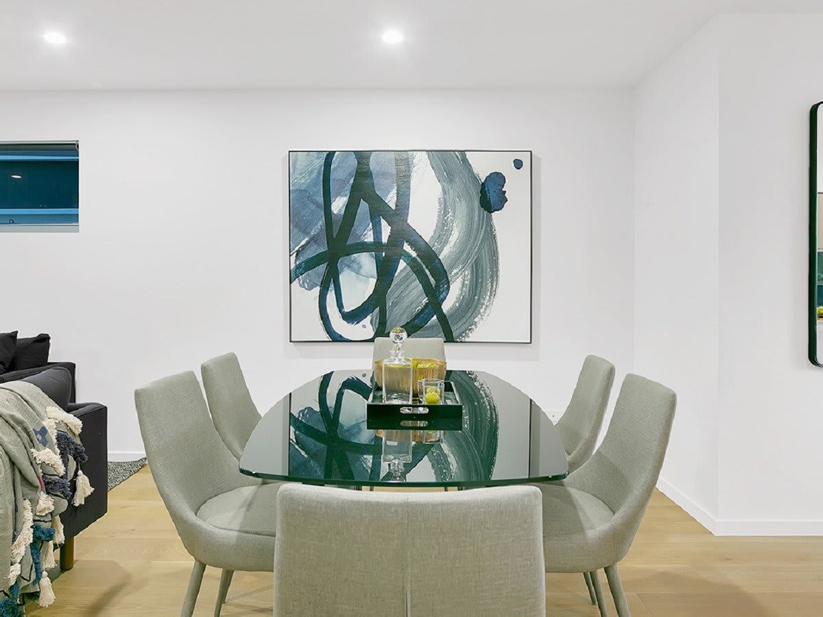 Clearview Urban Village