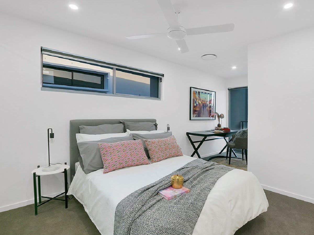 Clearview Urban Village