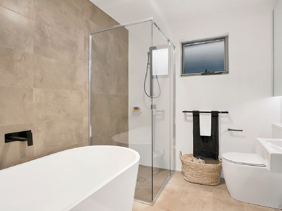 Clearview Urban Village