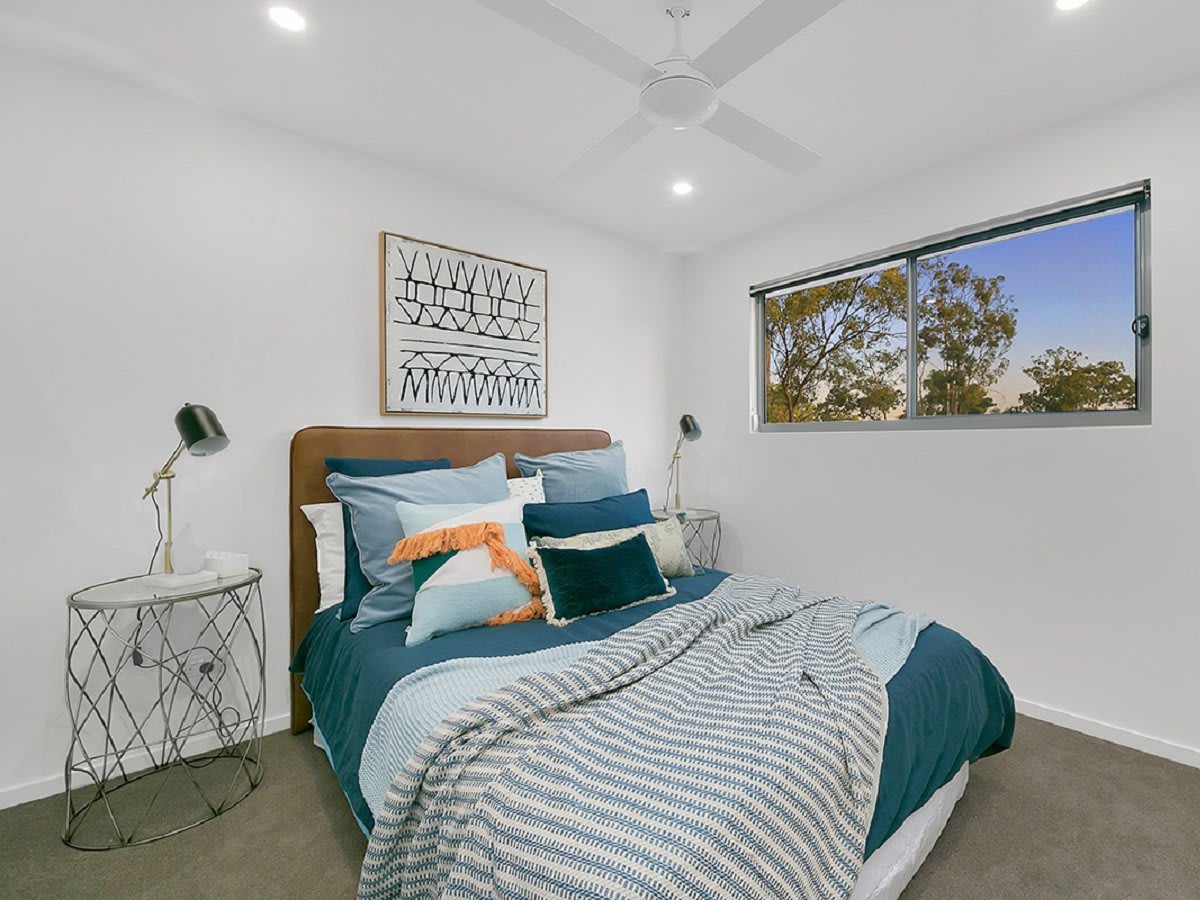 Clearview Urban Village