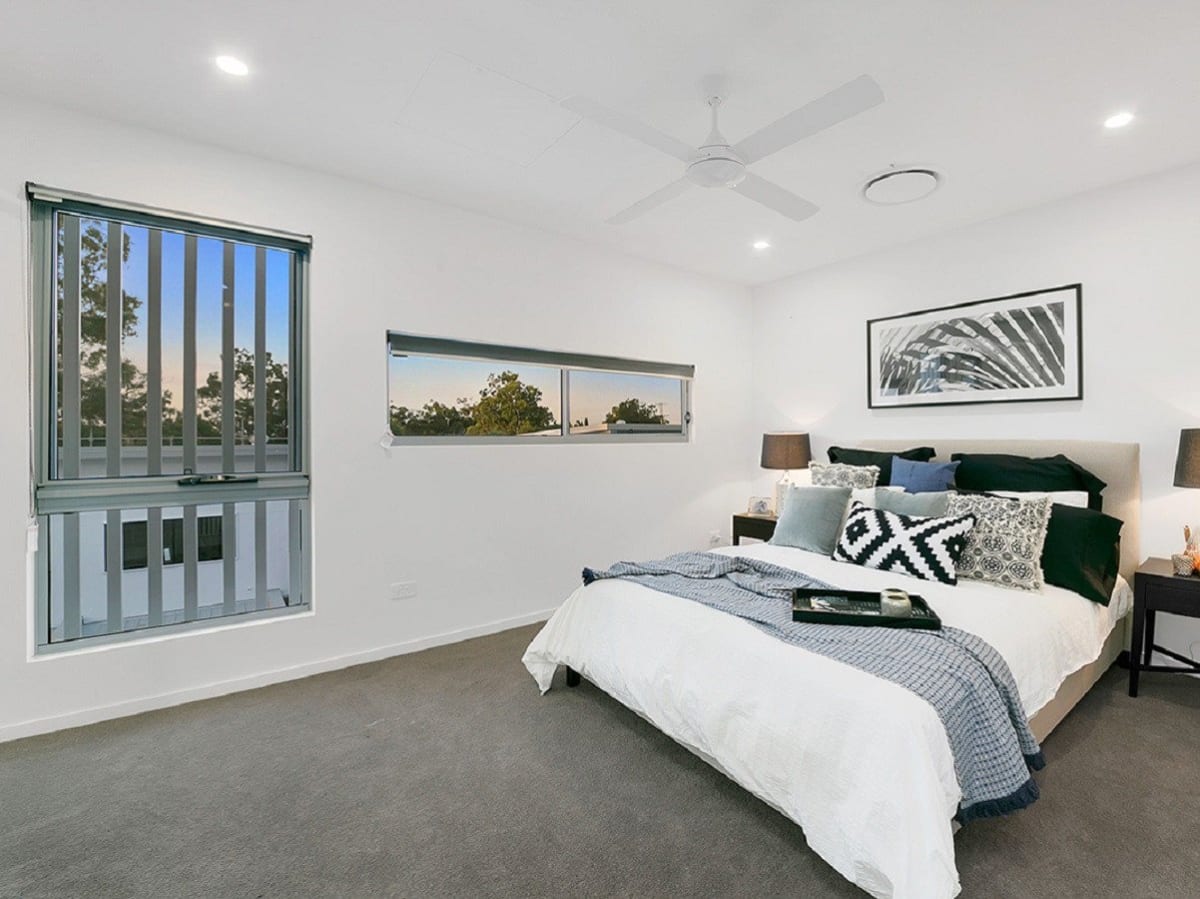 Clearview Urban Village