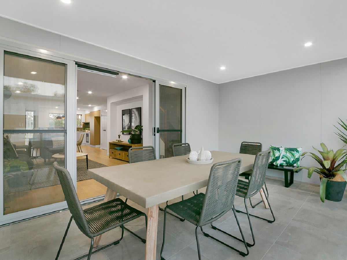 Clearview Urban Village