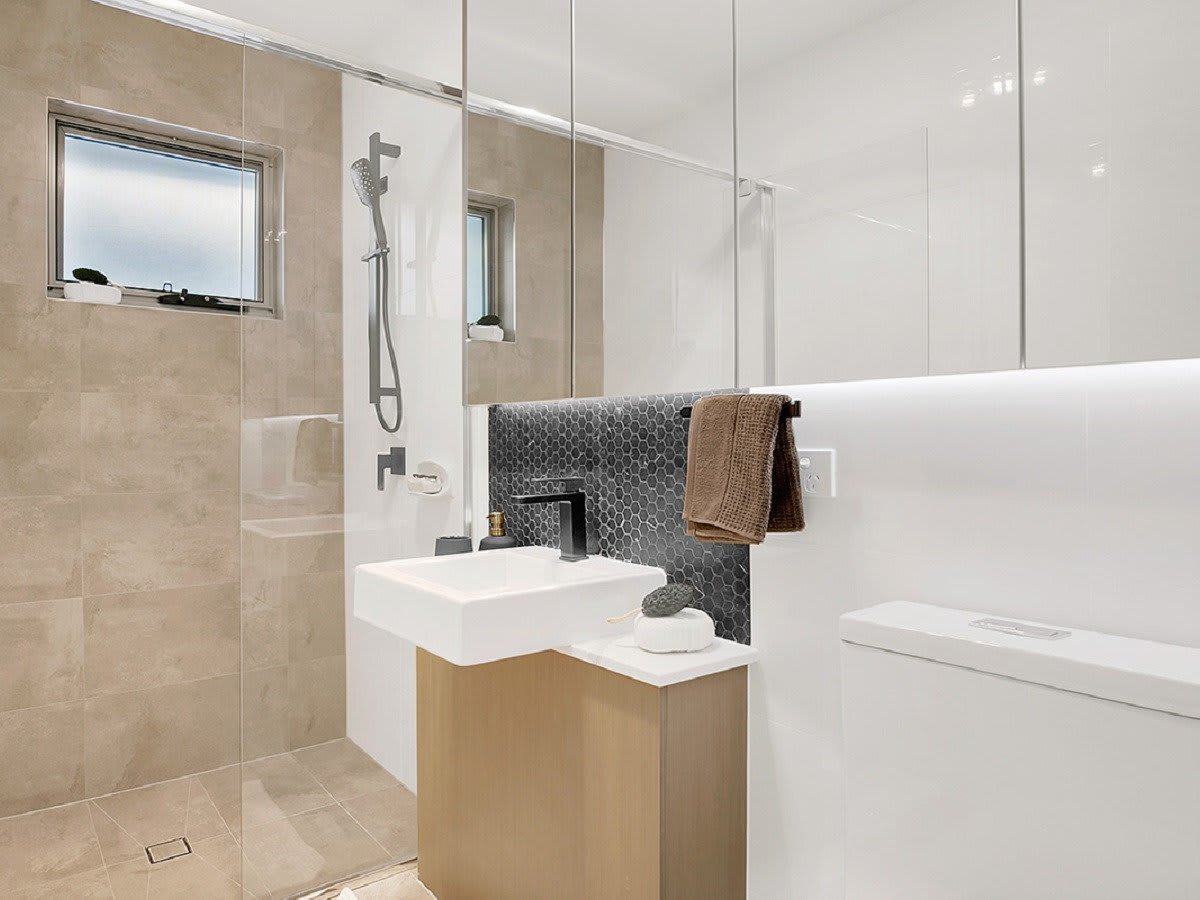 Clearview Urban Village