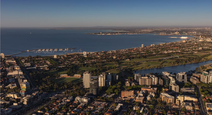 CV Windsor