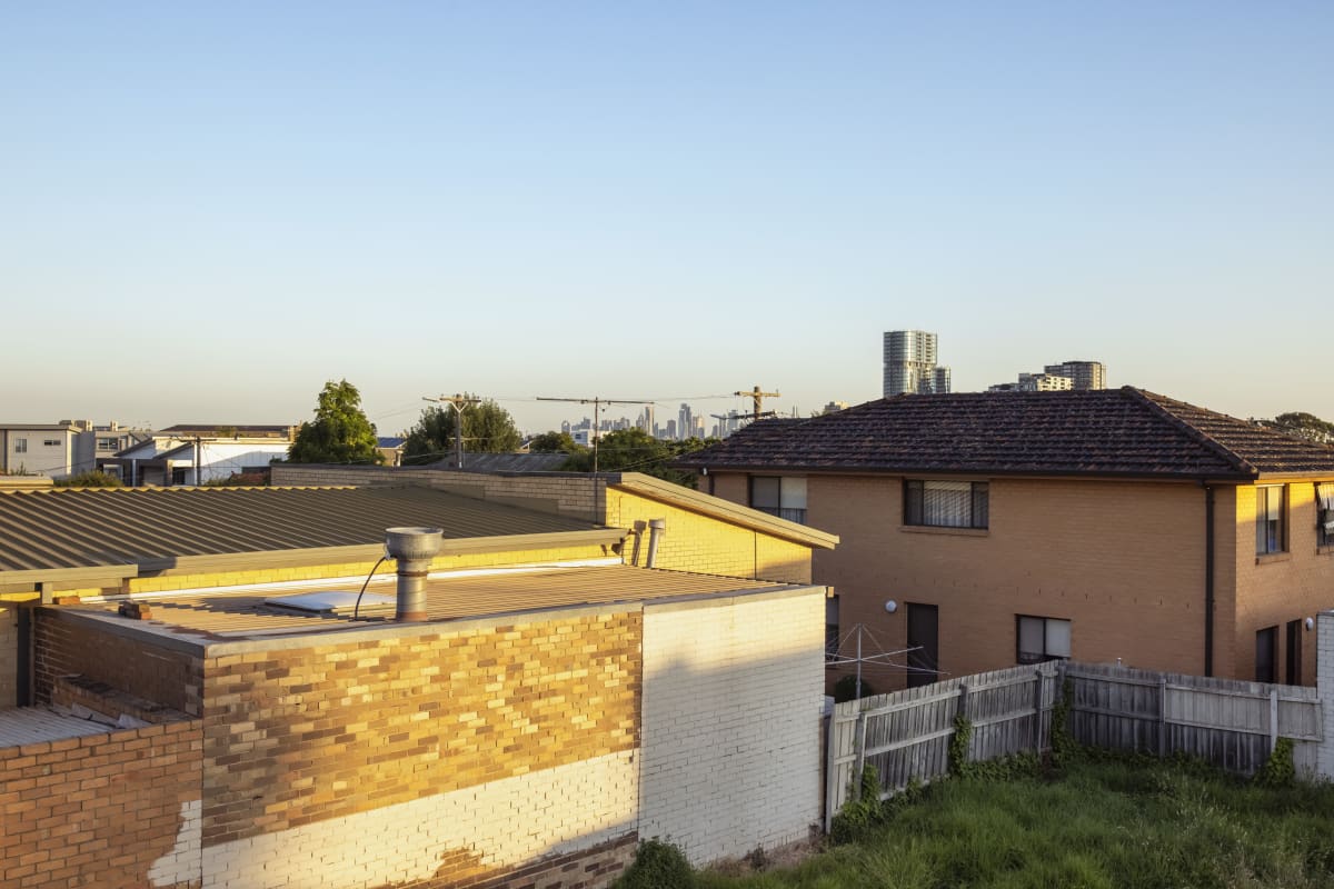 Eloquence, Moonee Ponds