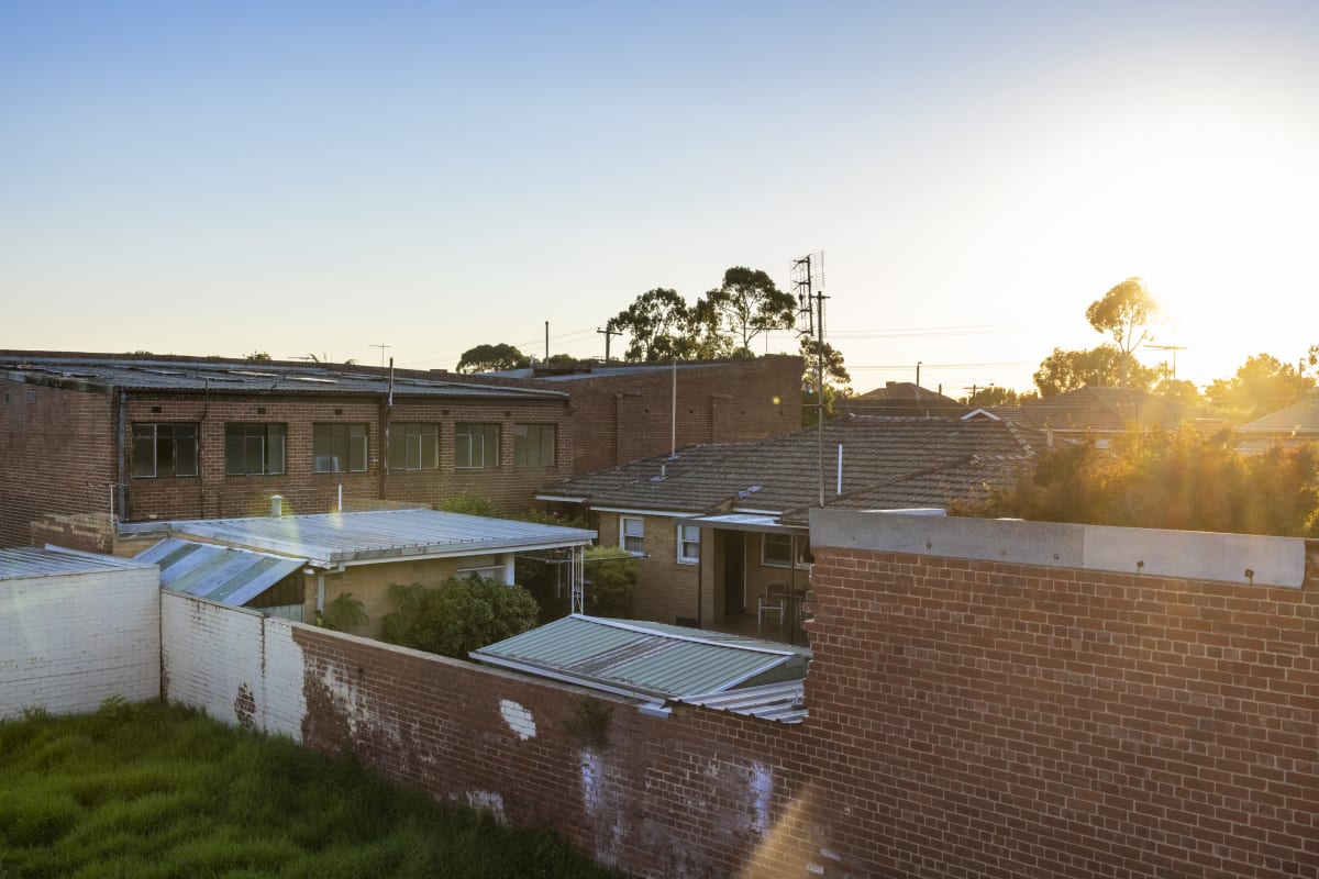 Eloquence, Moonee Ponds